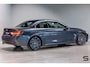 BMW 4-Serie Cabrio 430i Centennial High Executive|M-sport|1eig