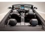 BMW 4-Serie Cabrio 430i Centennial High Executive|M-sport|1eig