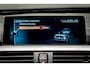 BMW 4-Serie Cabrio 430i Centennial High Executive|M-sport|1eig
