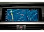 BMW 4-Serie Cabrio 430i Centennial High Executive|M-sport|1eig