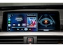 BMW 4-Serie Cabrio 430i Centennial High Executive|M-sport|1eig