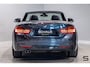 BMW 4-Serie Cabrio 430i Centennial High Executive|M-sport|1eig