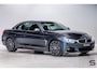 BMW 4-Serie Cabrio 430i Centennial High Executive|M-sport|1eig