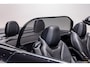 BMW 4-Serie Cabrio 430i Centennial High Executive|M-sport|1eig