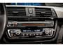 BMW 4-Serie Cabrio 430i Centennial High Executive|M-sport|1eig