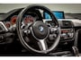 BMW 4-Serie Cabrio 430i Centennial High Executive|M-sport|1eig
