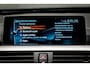 BMW 4-Serie Cabrio 430i Centennial High Executive|M-sport|1eig