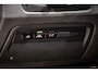 BMW 4-Serie Cabrio 430i Centennial High Executive|M-sport|1eig
