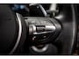 BMW 4-Serie Cabrio 430i Centennial High Executive|M-sport|1eig