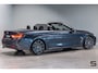 BMW 4-Serie Cabrio 430i Centennial High Executive|M-sport|1eig