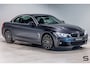 BMW 4-Serie Cabrio 430i Centennial High Executive|M-sport|1eig
