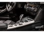 BMW 4-Serie Cabrio 430i Centennial High Executive|M-sport|1eig