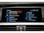 BMW 4-Serie Cabrio 430i Centennial High Executive|M-sport|1eig