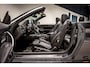 BMW 4-Serie Cabrio 430i Centennial High Executive|M-sport|1eig