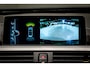 BMW 4-Serie Cabrio 430i Centennial High Executive|M-sport|1eig
