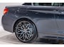 BMW 4-Serie Cabrio 430i Centennial High Executive|M-sport|1eig