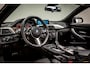 BMW 4-Serie Cabrio 430i Centennial High Executive|M-sport|1eig