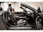 BMW 4-Serie Cabrio 430i Centennial High Executive|M-sport|1eig