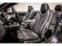 BMW 4-Serie Cabrio 430i Centennial High Executive|M-sport|1eig