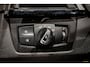 BMW 4-Serie Cabrio 430i Centennial High Executive|M-sport|1eig