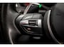 BMW 4-Serie Cabrio 430i Centennial High Executive|M-sport|1eig