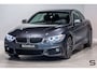BMW 4-Serie Cabrio 430i Centennial High Executive|M-sport|1eig