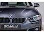 BMW 4-Serie Cabrio 430i Centennial High Executive|M-sport|1eig