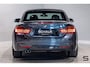BMW 4-Serie Cabrio 430i Centennial High Executive|M-sport|1eig