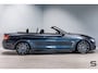 BMW 4-Serie Cabrio 430i Centennial High Executive|M-sport|1eig