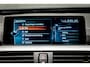 BMW 4-Serie Cabrio 430i Centennial High Executive|M-sport|1eig