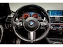 BMW 4-Serie Cabrio 430i Centennial High Executive|M-sport|1eig
