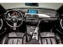 BMW 4-Serie Cabrio 430i Centennial High Executive|M-sport|1eig