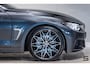 BMW 4-Serie Cabrio 430i Centennial High Executive|M-sport|1eig