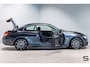BMW 4-Serie Cabrio 430i Centennial High Executive|M-sport|1eig