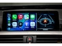 BMW 4-Serie Cabrio 430i Centennial High Executive|M-sport|1eig