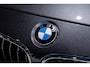 BMW 4-Serie Cabrio 430i Centennial High Executive|M-sport|1eig