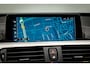 BMW 4-Serie Cabrio 430i Centennial High Executive|M-sport|1eig