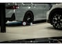 BMW 4-Serie Cabrio 430i Centennial High Executive|M-sport|1eig