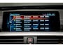 BMW 4-Serie Cabrio 430i Centennial High Executive|M-sport|1eig