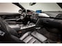 BMW 4-Serie Cabrio 430i Centennial High Executive|M-sport|1eig
