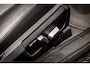 BMW 4-Serie Cabrio 430i Centennial High Executive|M-sport|1eig