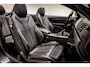 BMW 4-Serie Cabrio 430i Centennial High Executive|M-sport|1eig