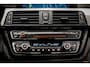 BMW 4-Serie Cabrio 430i Centennial High Executive|M-sport|1eig
