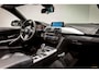 BMW 4-Serie Cabrio 430i Centennial High Executive|M-sport|1eig
