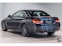 BMW 4-Serie Cabrio 430i Centennial High Executive|M-sport|1eig