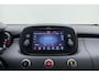 Fiat 500X Cross 1.4 Turbo MultiAir S-Design Cross Automaat | Navigatie | Camera | Half lederen bekleding | Lichtmetalen velgen | Extra getint glas | Dakrails