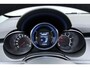 Fiat 500X Cross 1.4 Turbo MultiAir S-Design Cross Automaat | Navigatie | Camera | Half lederen bekleding | Lichtmetalen velgen | Extra getint glas | Dakrails