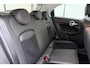 Fiat 500X Cross 1.4 Turbo MultiAir S-Design Cross Automaat | Navigatie | Camera | Half lederen bekleding | Lichtmetalen velgen | Extra getint glas | Dakrails