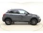 Fiat 500X Cross 1.4 Turbo MultiAir S-Design Cross Automaat | Navigatie | Camera | Half lederen bekleding | Lichtmetalen velgen | Extra getint glas | Dakrails