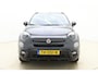 Fiat 500X Cross 1.4 Turbo MultiAir S-Design Cross Automaat | Navigatie | Camera | Half lederen bekleding | Lichtmetalen velgen | Extra getint glas | Dakrails
